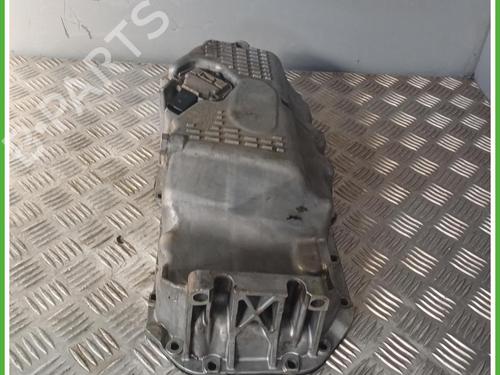Other VW GOLF VI (5K1) 1.4 TSI | BP40075523O1 - Image 4
