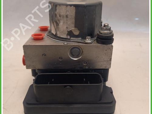 ABS pump RENAULT KADJAR (HA_, HL_) 1.5 dCi 110 (HLA3) | BP40073040M43 - Image 5