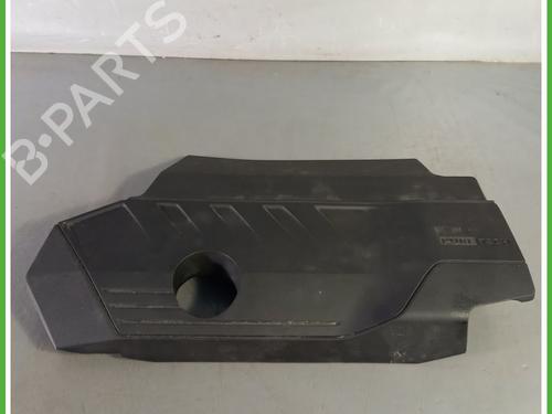 Used Upper protection PEUGEOT 408 II (FP_, F3_, FM_) Hybrid 225 (F3DGYT) (224 hp) 31286509