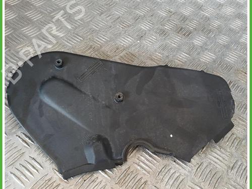 Other SEAT LEON (5F1) 1.6 TDI | BP40074981O1 - Image 3