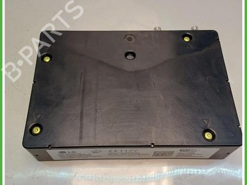 Used Control unit Control unit OPEL MOKKA / MOKKA X (J13) 1.6 CDTI (_76) (136 hp) 40143815 40143815