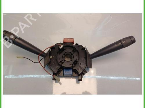 Used Switch Switch FIAT PUNTO (176_) 55 1.1 (54 hp) 40146168 40146168