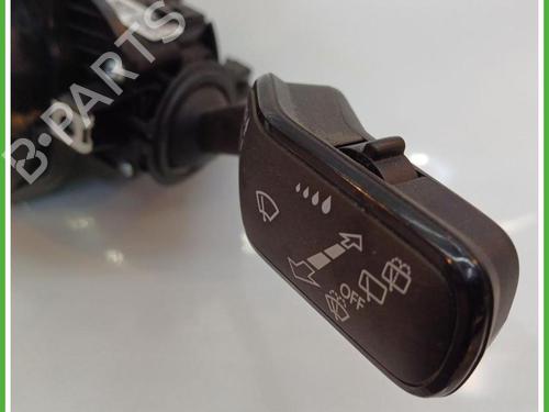 Switch VW POLO VI (AW1, BZ1, AE1) 1.0 TGI | BP40140014I30  - Image 6