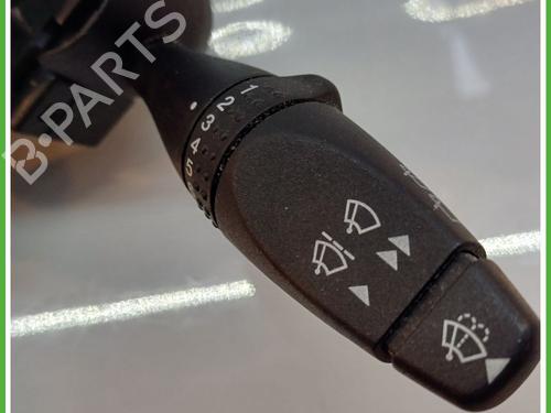 Switch FORD FIESTA V (JH_, JD_) 1.25 16V | BP17907855I30 