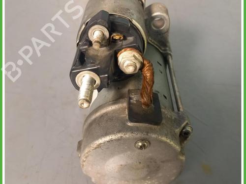 Starter MERCEDES-BENZ A-CLASS (W176) A 180 (176.042) | BP40148235M8 - Image 6