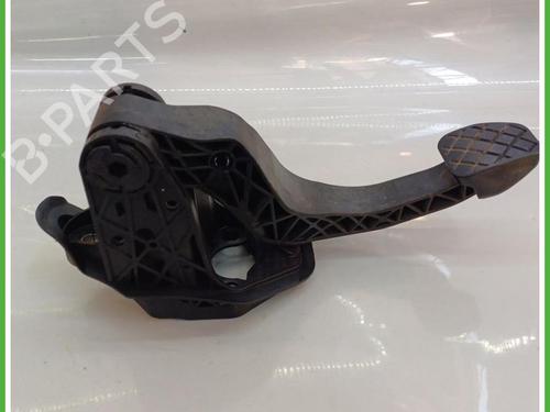Pedal VW T-CROSS (C11, D31) 1.0 TSi | BP40141461I4 - Image 3