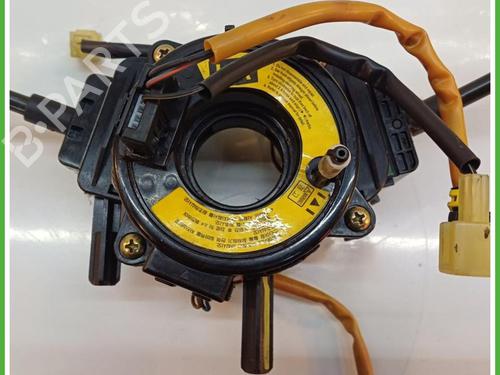 Switch DAEWOO MATIZ (M100, M150) 0.8 | BP40137778I30 - Image 4
