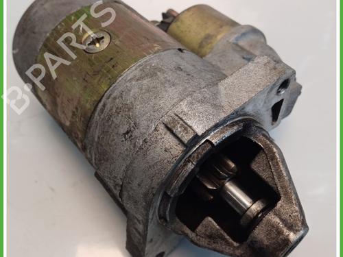 Startmotor FIAT PUNTO (188_) 1.2 60 (188.030, .050, .130, .150, .230, .250) | BP27409746M8 