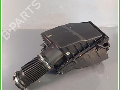 air-filter-box-volvo-xc60-ii-246-2017-40140830 main image