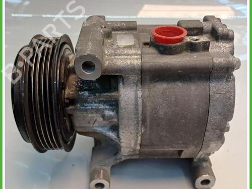 Other FIAT PANDA (169_) 1.2 4x4 (169.AXB2A) | BP40145805O1 - Image 3