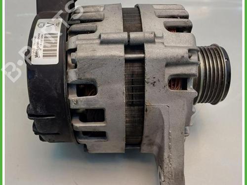 Alternator KIA RIO III (UB) 1.1 CRDi | BP40148041M7  - Image 5