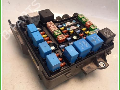 Fuse box KIA CEE'D SW (ED) 1.4 | BP40075638E1 - Image 6