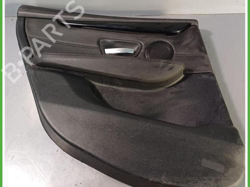 rear-left-panel-bmw-2-active-tourer-f45-2013-2014-2015-2016-2017-2018-2019-2020-2021-40144184 main image