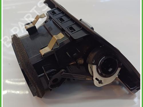 Air vent BMW 3 Touring (F31) 318 d | BP17835596I21 
