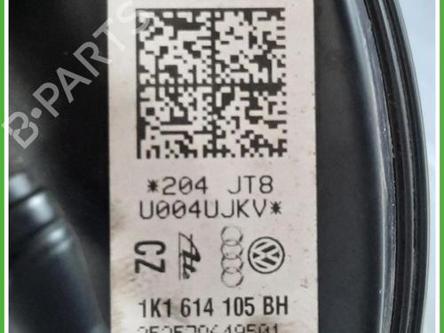 Servo brake VW GOLF VI (5K1) 1.6 | BP40135481M42 - Image 4