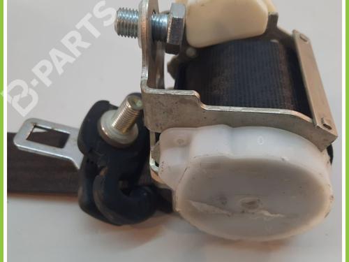 Rear right belt tensioner LANCIA YPSILON (843_) 1.3 D Multijet (843.AXF11, 843.AXF1A, 843.AXM11,... | BP11720379C90 