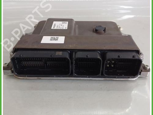 Engine control unit (ECU) VOLVO XC60 II (246) B4 Mild-Hybrid AWD | BP19092626M57