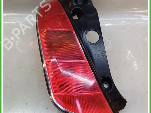 left-taillight-lancia-ypsilon-843_-2003-2004-2005-2006-2007-2008-2009-2010-2011-40137156 main image