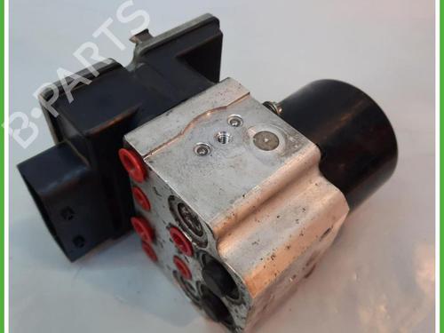 Used ABS pump ABS pump KIA SOUL I (AM) 1.6 CVVT (126 hp) 40131509 40131509