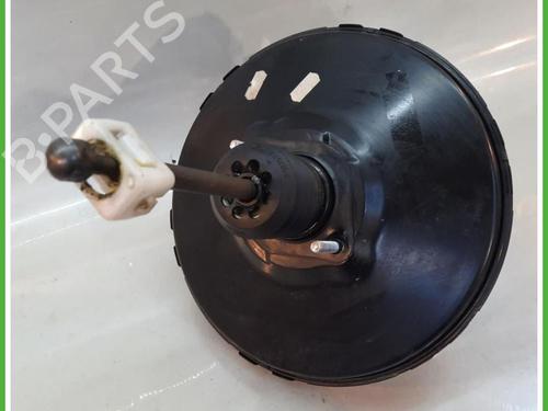 Servo brake OPEL MERIVA B MPV (S10) 1.4 (75) | BP40134112M42  - Image 5