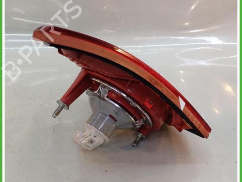 Left taillight VW GOLF V (1K1) 1.6 | BP40136843C34 - Image 3
