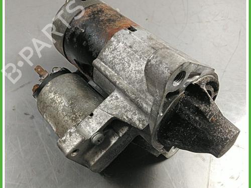 Startmotor SUZUKI GRAND VITARA I (FT, HT) 1.6 4x4 (SQ416) | BP15392665M8 