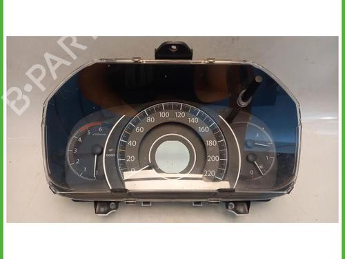 instrument-cluster-honda-cr-v-iv-rm_-2012-40073911 main image