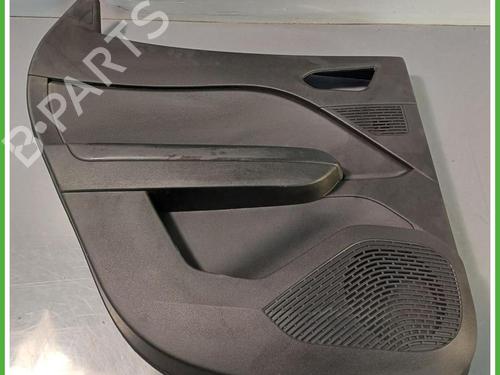 rear-left-panel-renault-captur-ii-hf_-2020-40144247 main image