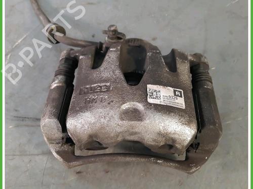 left-front-brake-caliper-opel-karl-c16-2015-2016-2017-2018-2019-40074495 main image