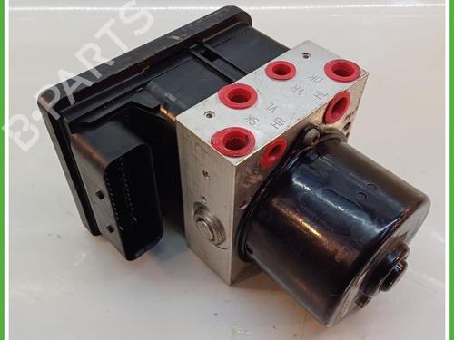 abs-pump-opel-astra-h-a04-2004-2005-2006-2007-2008-2009-2010-2011-2012-2013-2014-40138093 main image