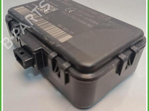 Control unit JAGUAR XE (X760) 2.0 D AWD | BP40145610M11 - Image 4