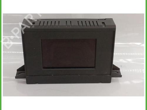 radio-opel-corsa-d-s07-2006-2007-2008-2009-2010-2011-2012-2013-2014-2015-40140759 main image