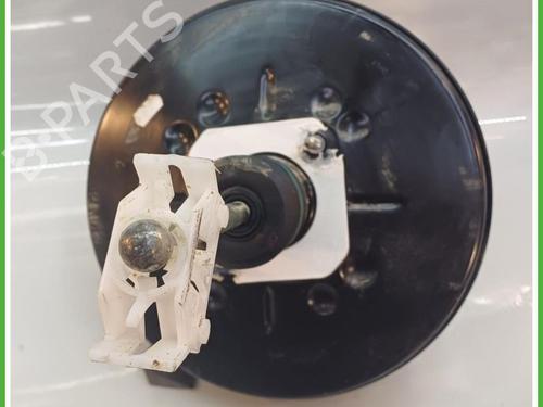 Servo brake VW T-ROC (A11, D11) 1.6 TDI | BP40142507M42 - Image 5