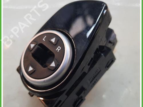 Switch HYUNDAI i20 II (GB, IB) 1.2 | BP14454581I30 