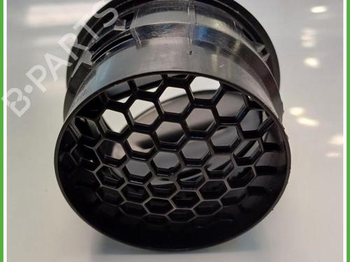 Air vent DACIA SANDERO II 1.0 SCe 75 (B8JC, B8JD, B8NC) | BP40144800I21 - Image 3