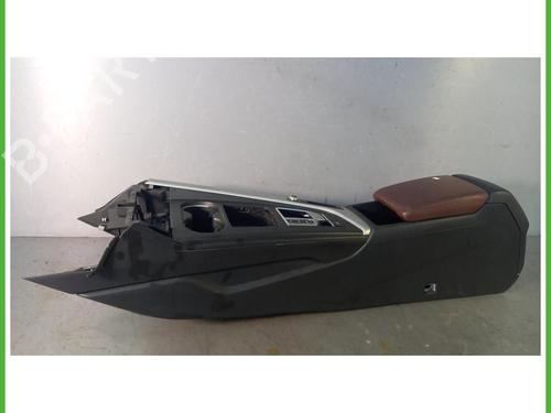 armrest-center-console-audi-a4-allroad-b9-8wh-8wj-2016-40075735 main image