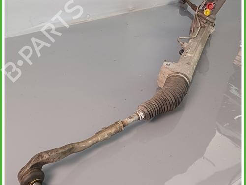 Steering rack AUDI A4 B8 (8K2) 2.0 TDI | BP17785520M22 
