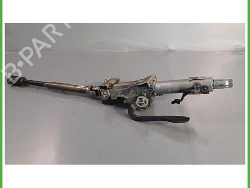 steering-column-vw-crafter-van-sy_-sx_-2016-40140949 main image