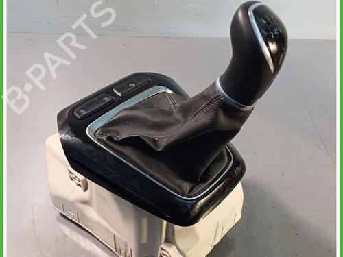 Used Gear lever Gear lever OPEL CORSA F (P2JO) 1.2 (68) (75 hp) 40144046 40144046