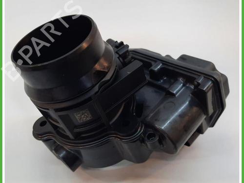 Throttle body BMW 1 (F40) 118 d | BP40134163M82  - Image 7