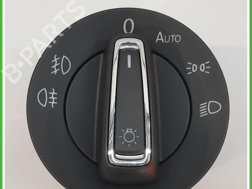 Used Switch Switch SEAT LEON (5F1) 1.6 TDI (110 hp) 40133208 40133208