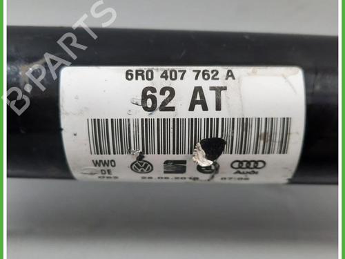 Right front driveshaft FIAT PANDA (169_) 1.2 (169.AXB11, 169.AXB1A) | BP40131958M39 - Image 2