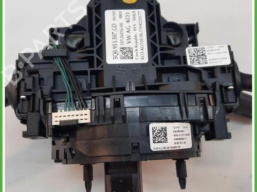 Switch SEAT LEON (5F1) 1.6 TDI | BP40133192I30 - Image 2