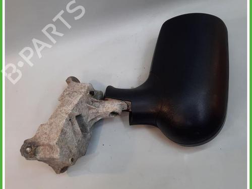 Used Left mirror Left mirror FORD TRANSIT Bus (FD_ _, FB_ _, FS_ _, FZ_ _, FC_ _) 2.0 DI (F_E_, F_F_, F_G_) (75 hp) 40131649 40131649