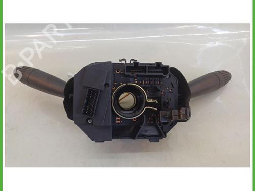 Switch FIAT PUNTO (188_) 1.2 16V 80 (188.233, .235, .253, .255, .333, .353, .639,... | BP15777922I30 