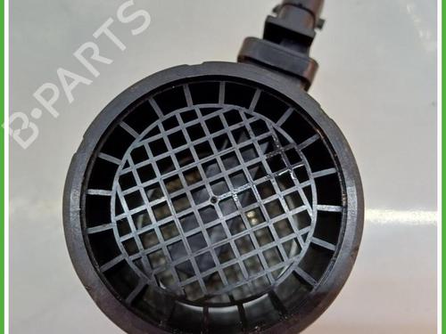 Mass air flow sensor OPEL ASTRA H (A04) 1.7 CDTI (L48) | BP40138094M95 - Image 6