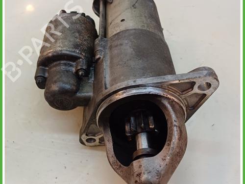 Starter SEAT ALTEA (5P1) 1.6 | BP16259281M8 