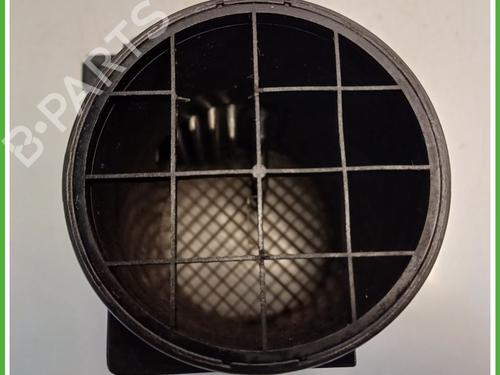 Mass air flow sensor OPEL ASTRA F Estate (T92) 1.8 i 16V (F35, M35) | BP24354366M95