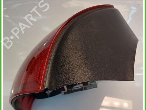 Højre baglygte AUDI A3 (8L1) 1.9 TDI | BP26381346C35 