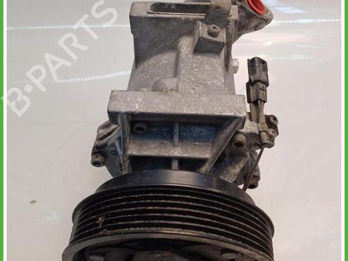 Other NISSAN PULSAR Hatchback (C13) 1.5 dCi | BP40146756O1 - Image 2